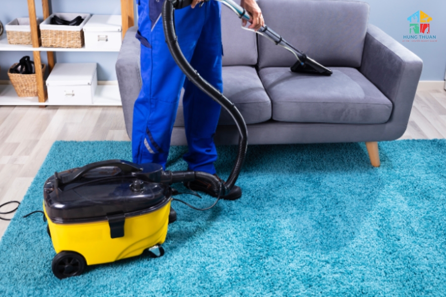 ve sinh ghe sofa chung cu (7) ve sinh ghe sofa chung cu (7)