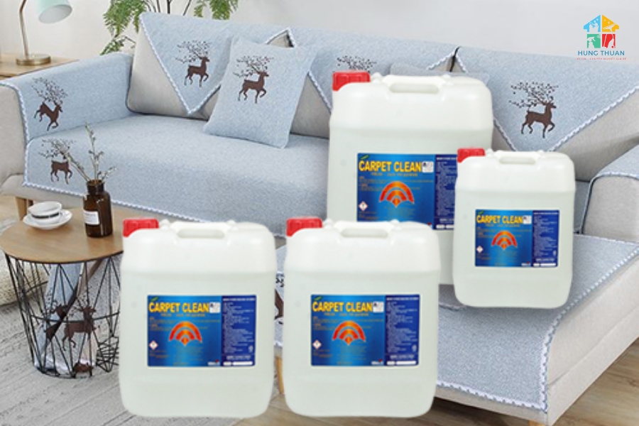 ve sinh ghe sofa khu mui (4) ve sinh ghe sofa khu mui (4)