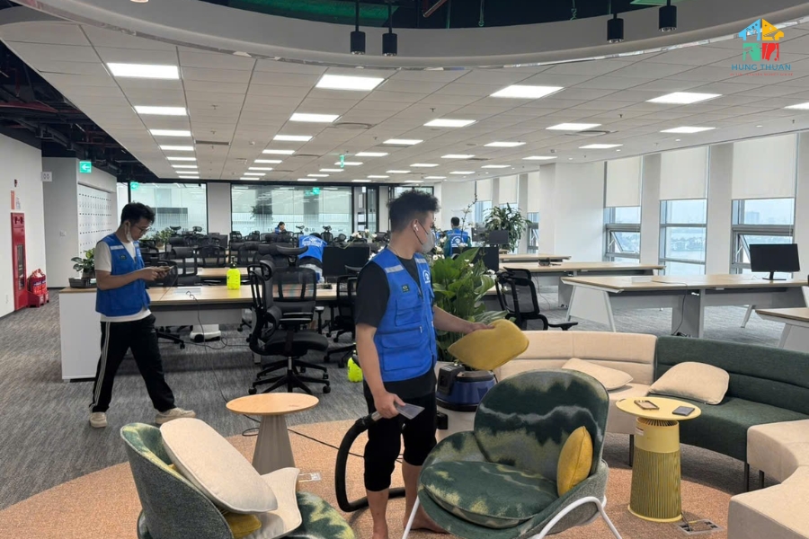 ve sinh ghe sofa van phong chuyen nghiep (2) ve sinh ghe sofa van phong chuyen nghiep (2)