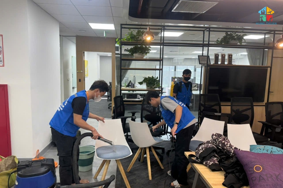 ve sinh ghe sofa van phong chuyen nghiep (4) ve sinh ghe sofa van phong chuyen nghiep (4)