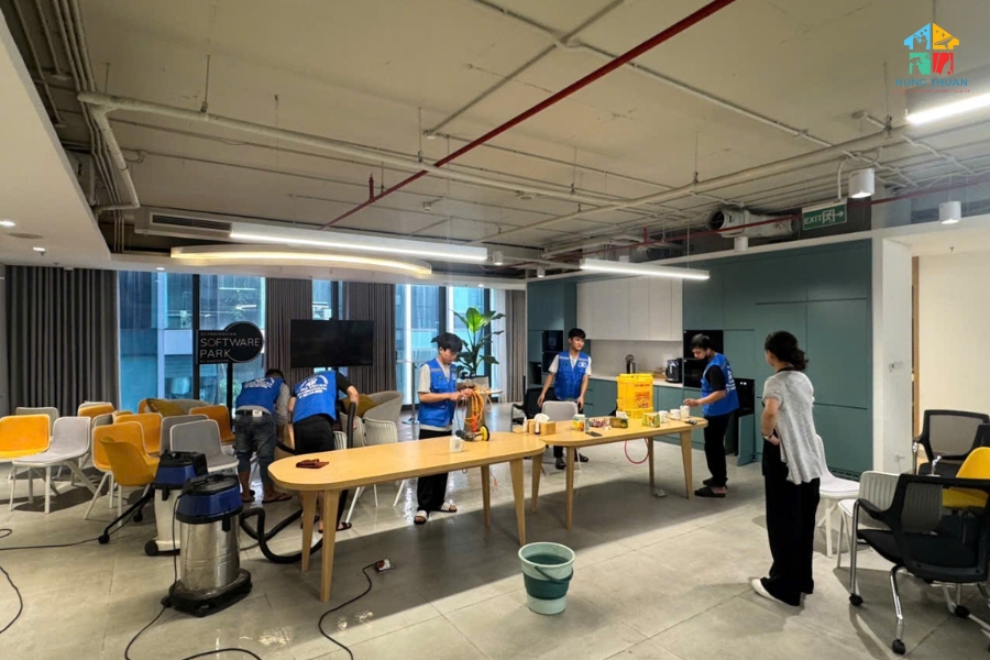 ve sinh ghe sofa van phong chuyen nghiep (5) ve sinh ghe sofa van phong chuyen nghiep (5)