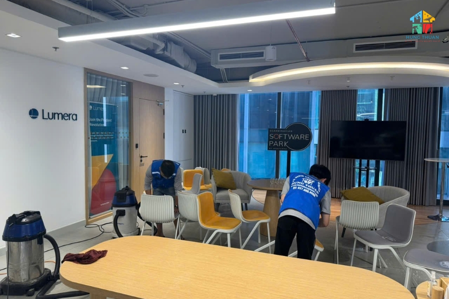 ve sinh ghe sofa van phong chuyen nghiep (6) ve sinh ghe sofa van phong chuyen nghiep (6)