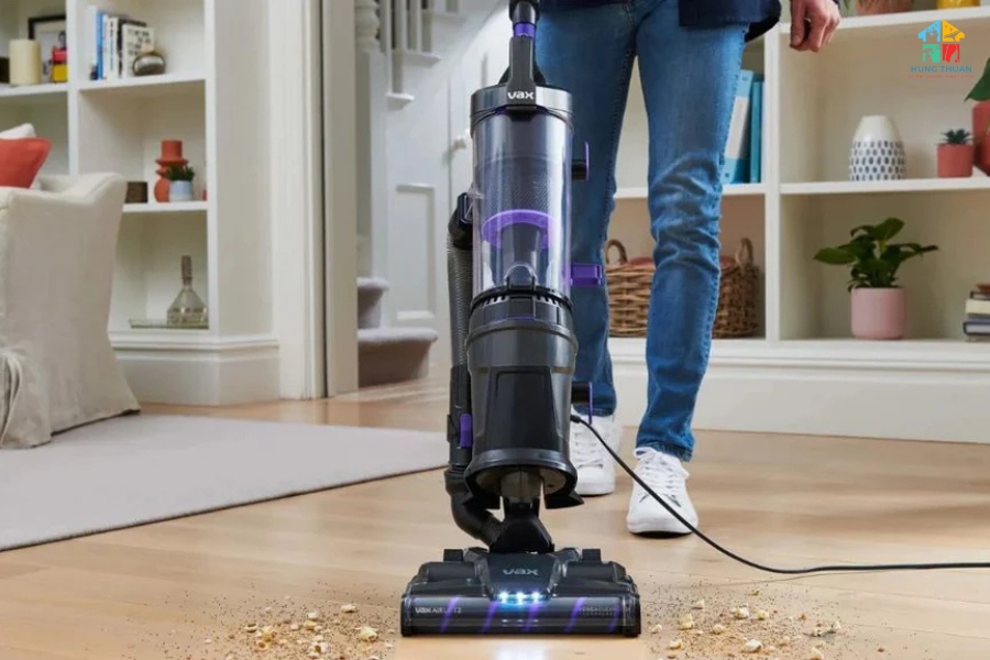 ve sinh tham bang may hut bui (4) ve sinh tham bang may hut bui (4)