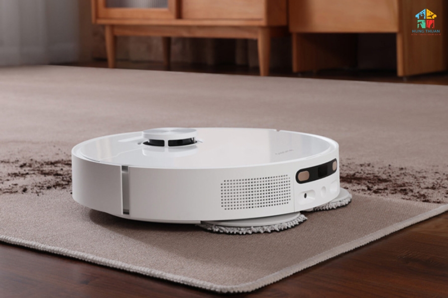 ve sinh tham bang may hut bui (6) ve sinh tham bang may hut bui (6)