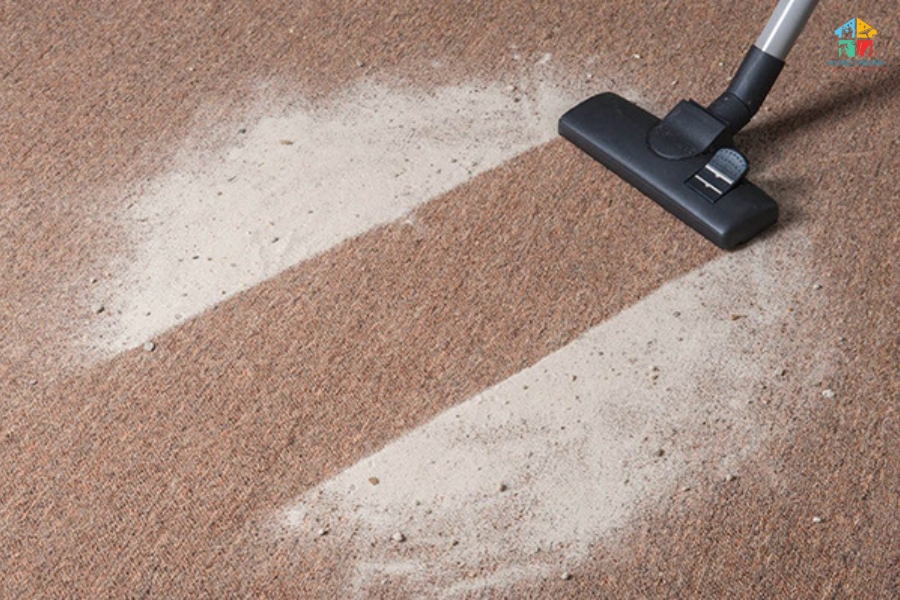 ve sinh tham bang may hut bui (7) ve sinh tham bang may hut bui (7)