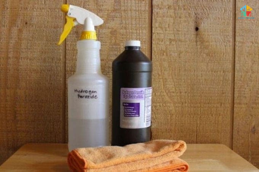 ve sinh tham bi moc (4) ve sinh tham bi moc (4)