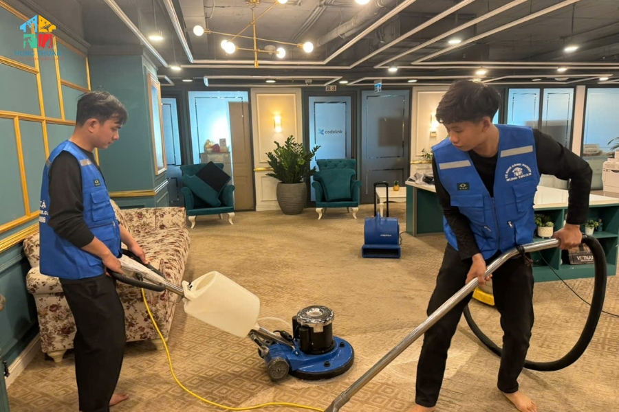 ve sinh tham gia bao nhieu (6) ve sinh tham gia bao nhieu (6)