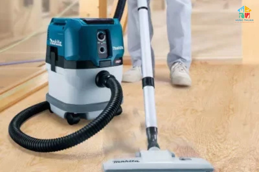 vệ sinh thảm khách sạn Hà Nội