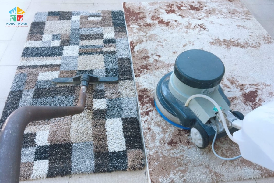 ve sinh tham long ha noi (4)