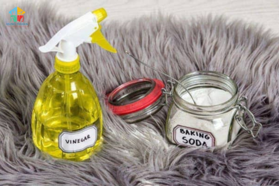 ve sinh tham long ha noi (7)