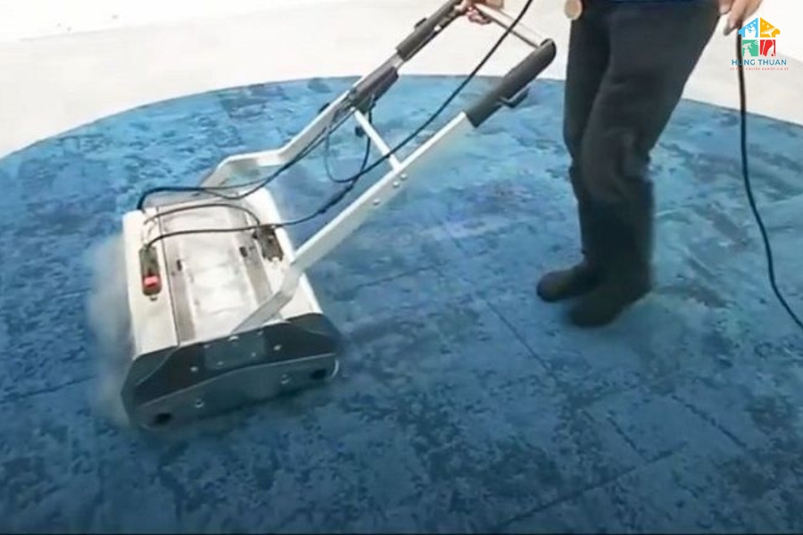 ve sinh tham trai san (4)