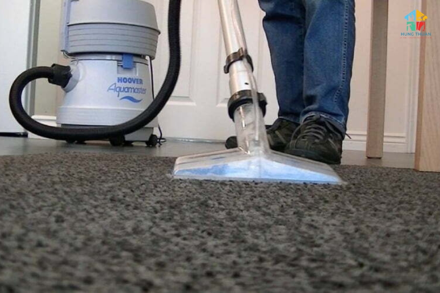 ve sinh tham trai san (7)