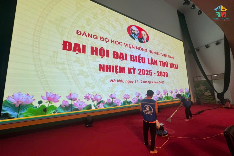 Bảng giá giặt thảm Hưng Yên (2) Bảng giá giặt thảm Hưng Yên (2)