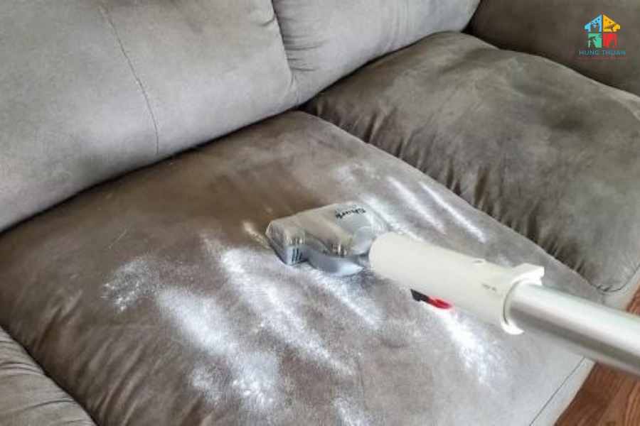 Giặt ghế sofa bị hôi (3)