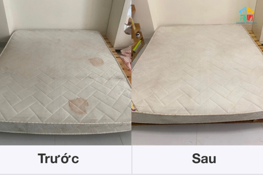 Giặt nệm lấy ngay (2) Giặt nệm lấy ngay (2)