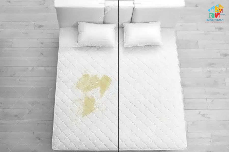 Giặt nệm lấy ngay (6) Giặt nệm lấy ngay (6)