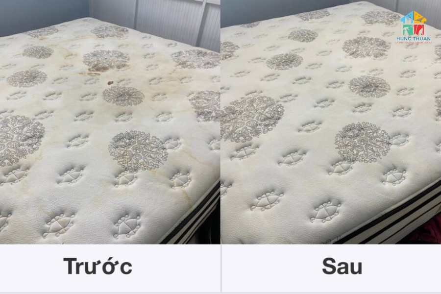 Giặt nệm lấy ngay (7) Giặt nệm lấy ngay (7)