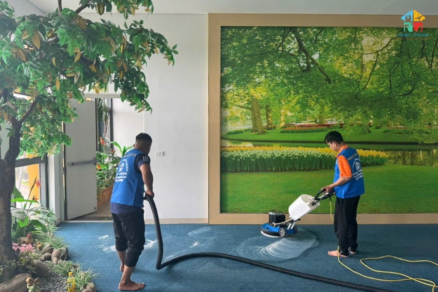 Giặt thảm văn phòng Hưng Yên (3) Giặt thảm văn phòng Hưng Yên (3)