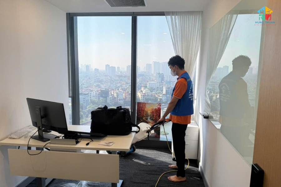 Giặt thảm văn phòng Hưng Yên (7) Giặt thảm văn phòng Hưng Yên (7)