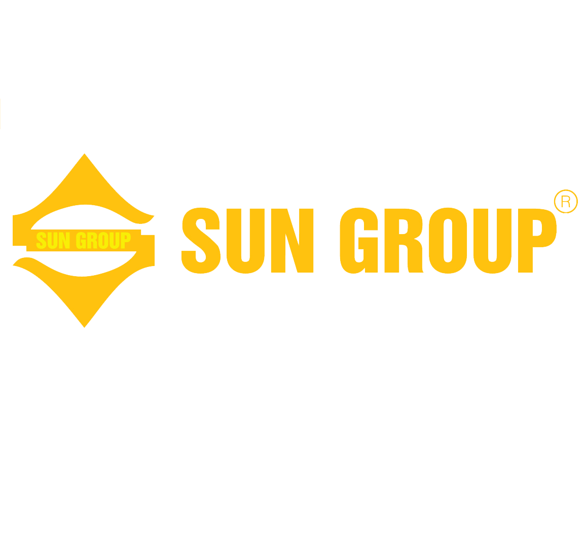 Sun group logo