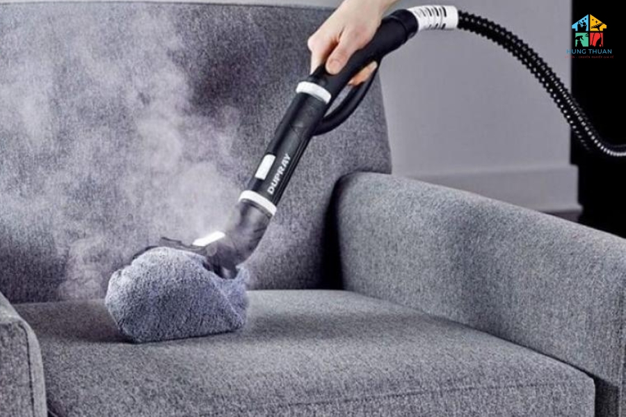 Vệ sinh ghế sofa bị ố vàng (7)