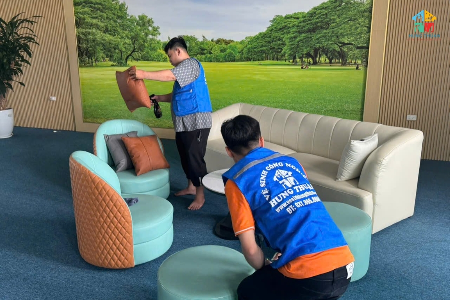 giặt Sofa Hưng Yên giặt Sofa Hưng Yên