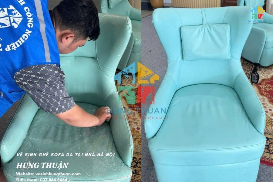 giặt Sofa Hưng Yên (3) giặt Sofa Hưng Yên (3)