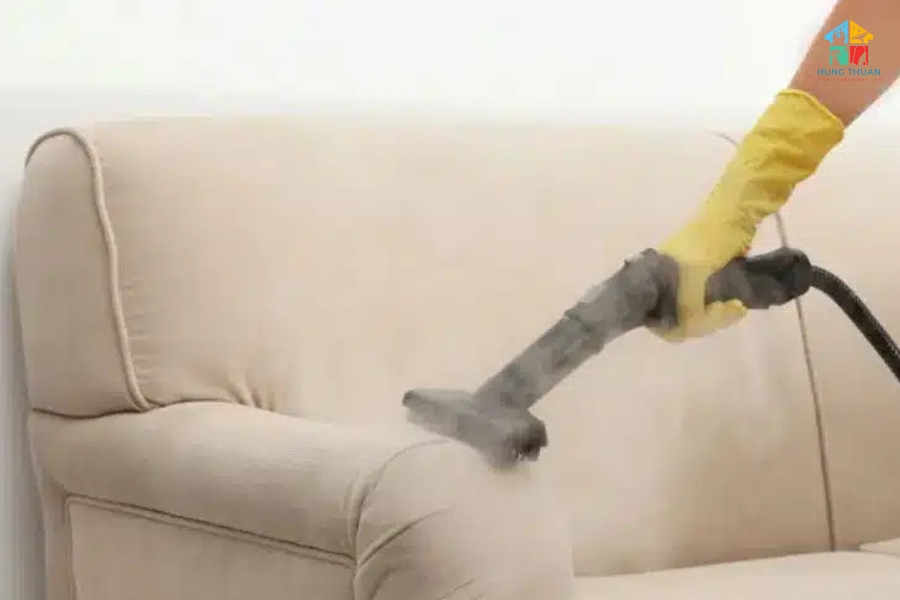 giặt Sofa Hưng Yên (4) giặt Sofa Hưng Yên (4)