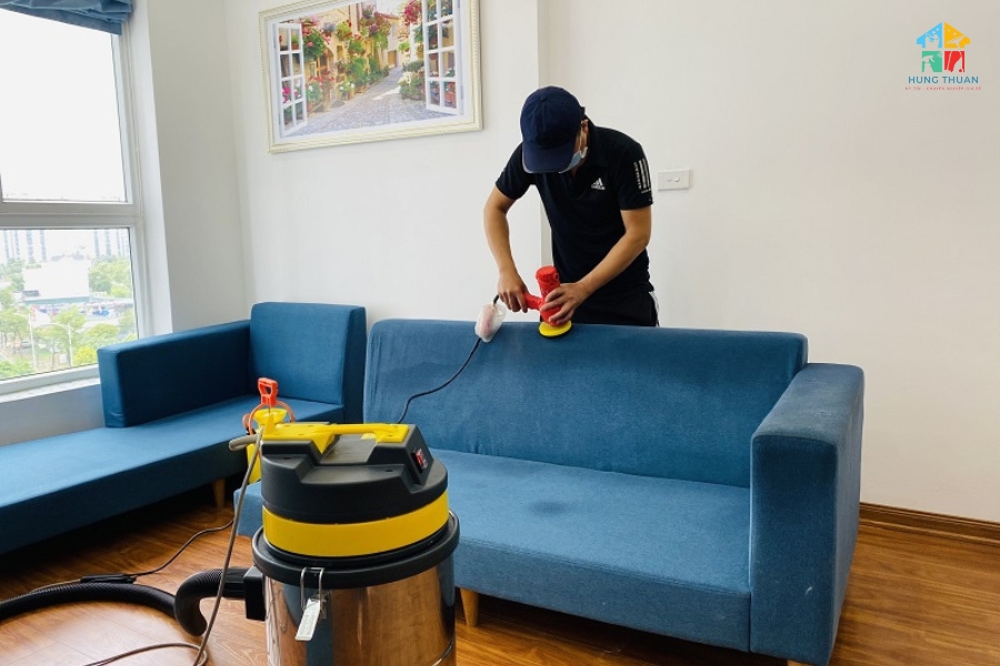 giặt Sofa Hưng Yên (5) giặt Sofa Hưng Yên (5)