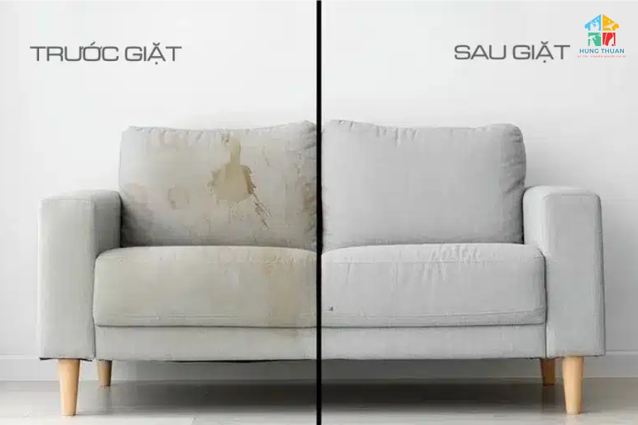 giặt Sofa Hưng Yên (7) giặt Sofa Hưng Yên (7)