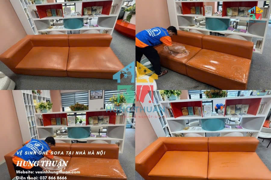 giặt Sofa Hưng Yên (9) giặt Sofa Hưng Yên (9)