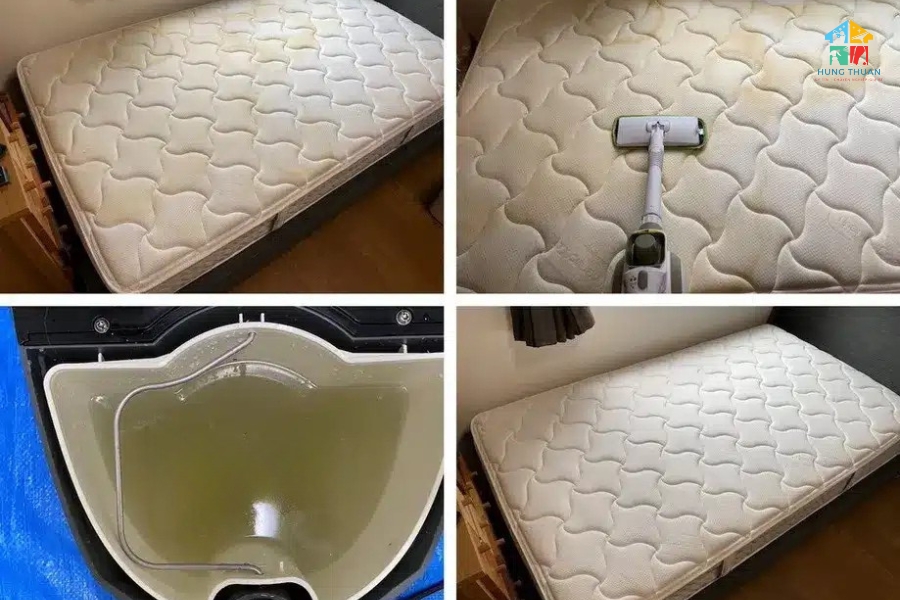 giặt nệm Hưng Yên (2) giặt nệm Hưng Yên (2)