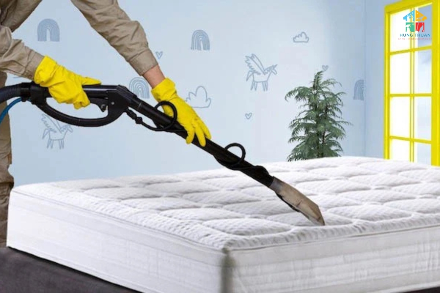 giặt nệm Hưng Yên (3) giặt nệm Hưng Yên (3)