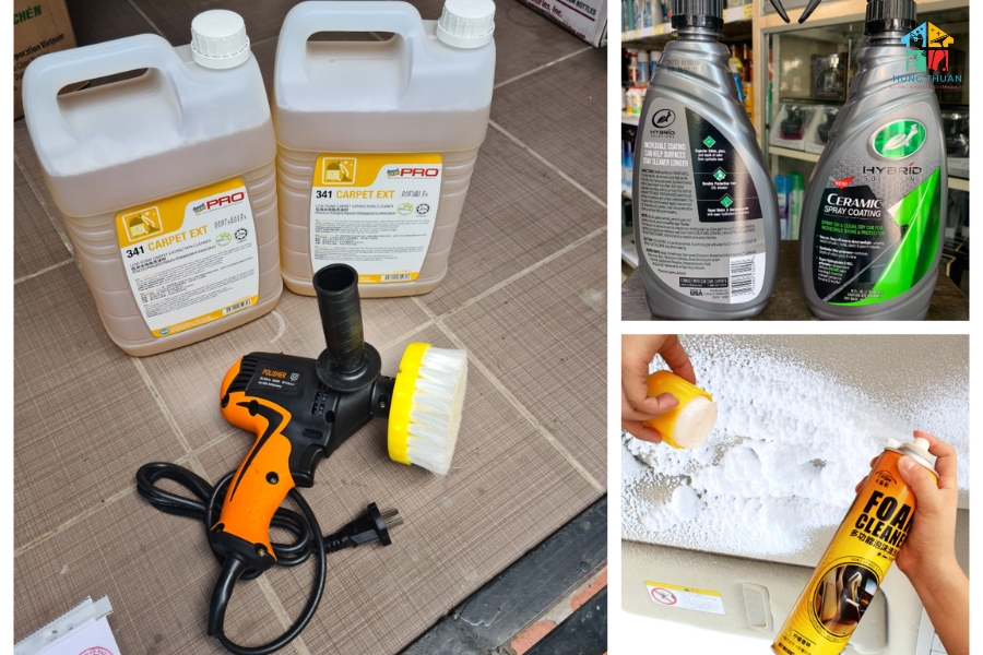 giặt nệm Hưng Yên (4) giặt nệm Hưng Yên (4)