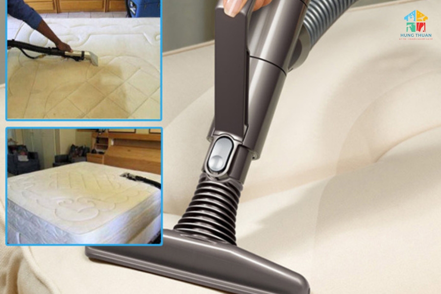 giặt nệm Hưng Yên (8) giặt nệm Hưng Yên (8)