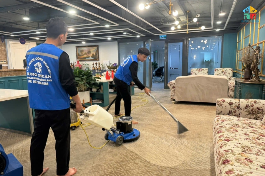 giặt thảm Hưng Yên giặt thảm Hưng Yên