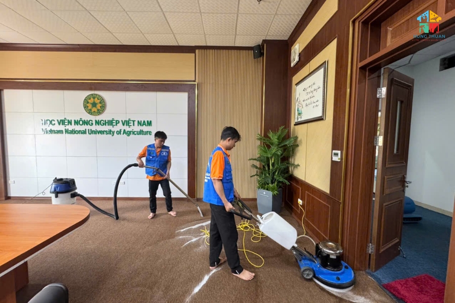 giặt thảm tại nhà Hưng Yên (2) giặt thảm tại nhà Hưng Yên (2)