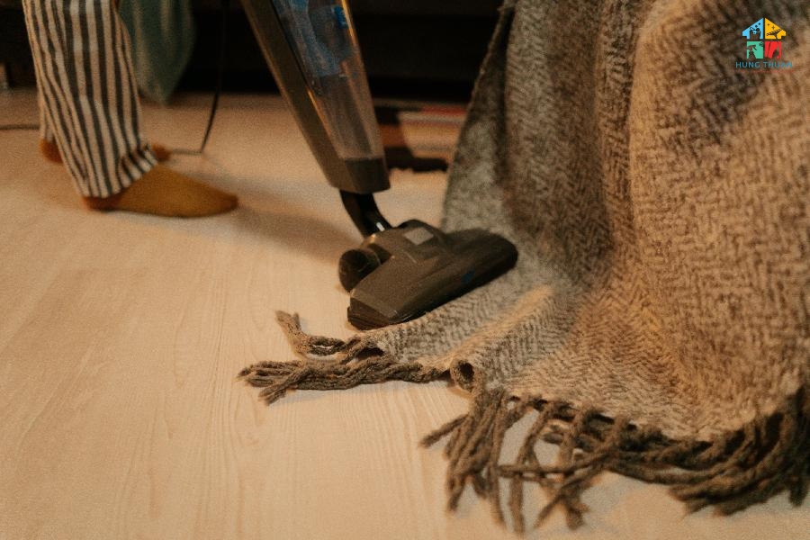 giặt thảm tại nhà Hưng Yên (3) giặt thảm tại nhà Hưng Yên (3)