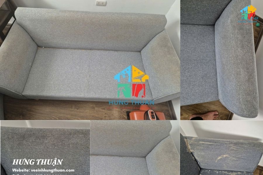 khử mùi ghế sofa (2)