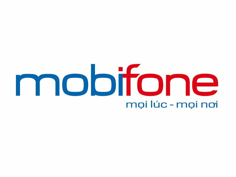 logo mobifone inkythuatso 01 02 08 58 34