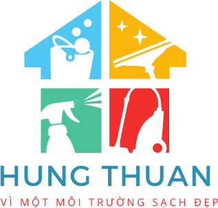 LOGO HUNGTHUAN PNG