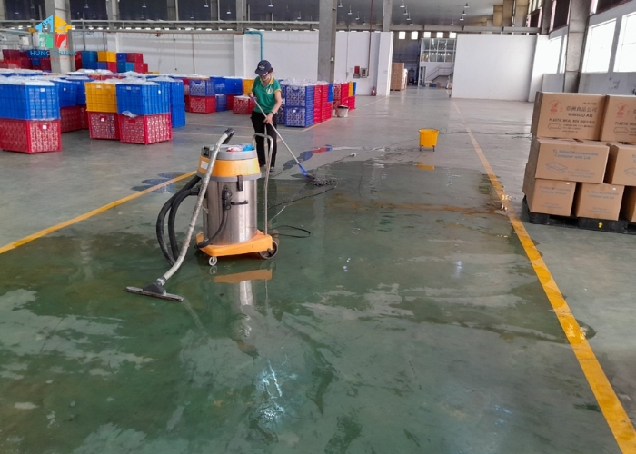 vệ sinh Nhà xưởng (7) vệ sinh Nhà xưởng (7)