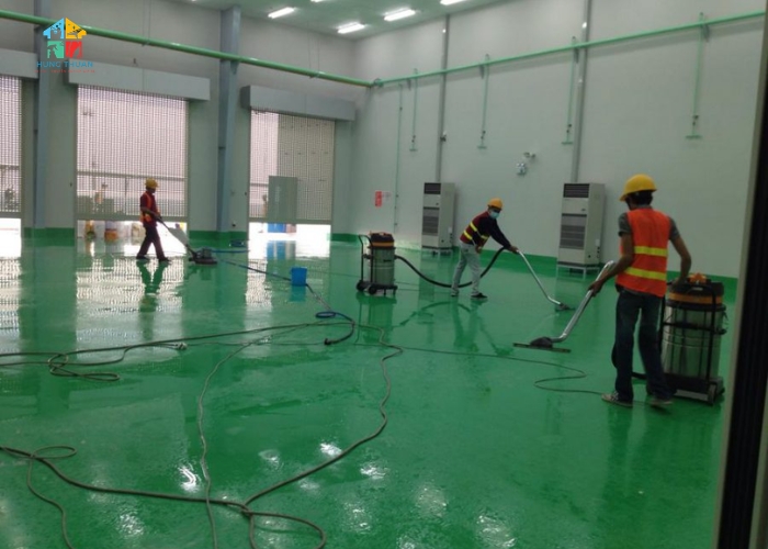 vệ sinh Nhà xưởng (8) vệ sinh Nhà xưởng (8)