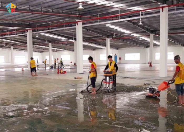 vệ sinh nhà xưởng (3) vệ sinh nhà xưởng (3)