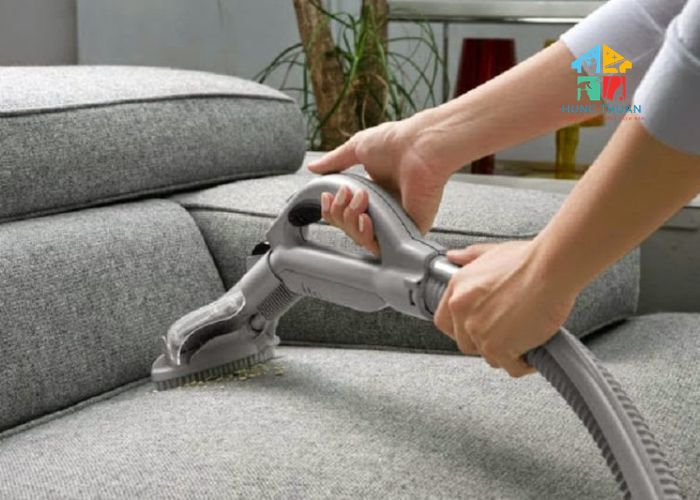 Bao lâu nên giặt ghế sofa một lần (2) Bao lâu nên giặt ghế sofa một lần (2)