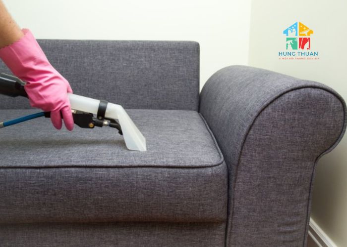 Bao lâu nên giặt ghế sofa một lần (4) Bao lâu nên giặt ghế sofa một lần (4)