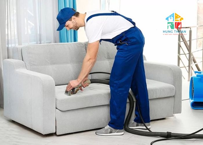 Bao lâu nên giặt ghế sofa một lần (5) Bao lâu nên giặt ghế sofa một lần (5)