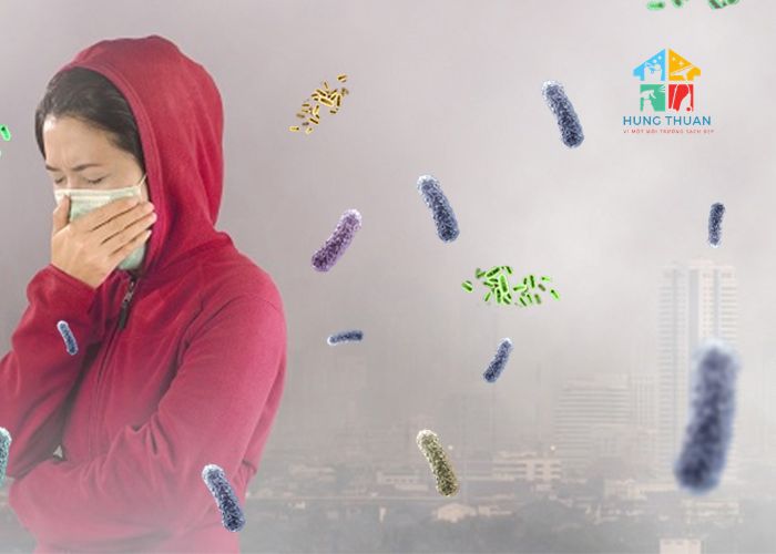 Bao lâu nên vệ sinh nệm một lần (3) Bao lâu nên vệ sinh nệm một lần (3)