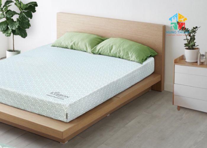 Cách bảo quản nệm bền lâu (1) Cách bảo quản nệm bền lâu (1)