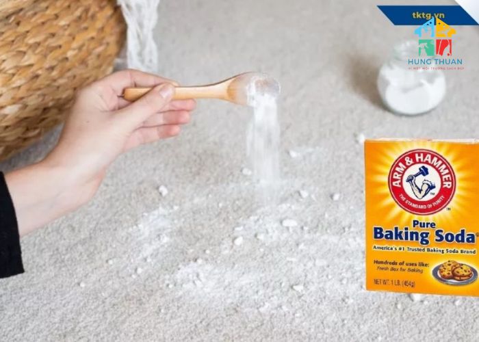 Cách bảo quản thảm luôn như mới (3) Cách bảo quản thảm luôn như mới (3)